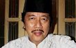Komedian Senior Aom Kusman Meninggal Dunia