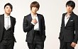 Bukti Pencekalan JYJ Oleh SM Entertainment Akhirnya Dirilis