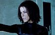 Pertarungan Kate Beckinsale di Trailer 'Underworld: Awakening'