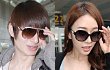 YG Entertainment Bantah Yoo In Na Pacaran dengan Son Ho Young