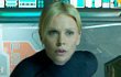 Petualangan Menegangkan Charlize Theron di Trailer 'Prometheus'