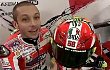 Valentino Rossi Tak Bisa Lupakan Marco Simoncelli