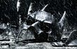 Trailer Film Batman Ditonton 12,5 Juta Kali dalam 24 Jam