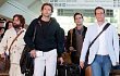Film 'Hangover II' Dituntut Karena Gunakan Tas Louis Vuitton Palsu
