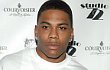 Rapper Nelly Tunggak Kartu Kredit Rp 180 juta