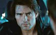 'Mission: Impossible Ghost Protocol' Huni Posisi Puncak Box Office