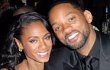 Will Smith Untung Rp 58 Miliar dari Penjualan Rumahnya