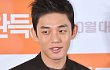 Yoo Ah In Rayakan Kesuksesan 5 Juta Penonton Film 'Wandeuki'