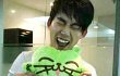 Taecyeon 2PM Banjir Ucapan Selamat Ulang Tahun