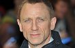 Daniel Craig Sempat Disuruh Gemukkan Badan di 'Dragon Tattoo'