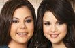 Selena Gomez Ungkap Nama Calon Adik