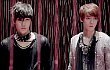 EXO Boyband Baru SM Entertainment Penerus TVXQ