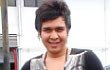 Olga Syahputra Pilih Tahun Baru Bersama Teman