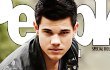Majalah People Bantah Publikasikan Isu Gay Taylor Lautner