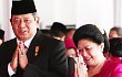 Masyarakat Diminta Doakan Kesembuhan Ibu Negara Ani Yudhoyono