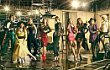 SNSD Rilis Lagu Baru 'Time Machine'