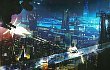 'Cloud Atlas' Sajikan Konsep Korea Selatan di Tahun 2144