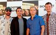 Backstreet Boys Rilis Album Baru Tahun Depan