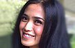 Jessica Iskandar Tolak Tawaran Main Sinetron di Paris