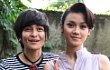 The Virgin Anggap Syuting FTV 'Cinta Terlarang' Sebagai Berkah