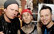 Blink-182 Rilis Video Musik 'After Midnight'