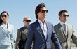 Jeremy Renner Tak Akan Gantikan Tom Cruise di 'Mission: Impossible'