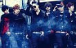 Teen Top Rilis Teaser Video Musik 'Driving Me Crazy'