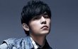 Jay Chou Dituntut Masalah Royalti