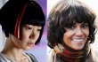 Bae Doona Ajari Halle Berry Bahasa Korea di 'Cloud Atlas'