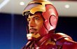 Robert Downey Jr. Ingin Pakai Sepatu Berhak Tinggi di 'Iron Man 3'