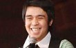 KPI Tegur Trans TV Terkait Ucapan Olga Syahputra Soal Perkosaan