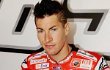Nicky Hayden Terancam Gagal Ikut Tes Pra Musim Karena Cedera Bahu
