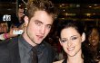 Kristen Stewart Hadiahkan Robert Pattinson Gitar Rp 108 juta