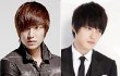Lee Min Ho dan Hero Jaejoong Perebutkan Gelar Aktor Terbaik