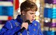 Justin Bieber Siapkan Aksi Panggung Spesial di Konser Akhir Tahun