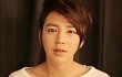 Jang Geun-suk Ucapkan Selamat Tahun Baru dalam Bahasa Indonesia