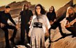 Evanescence Siap Rilis Single Baru