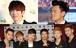 2PM Dianaktirikan JYP Entertainment?