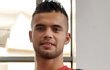 Diego Michiels Mundur dari Pelita Jaya Karena Diancam PSSI