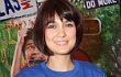 Luna Maya Ajak Penggemar Nobar Film 'My Blackberry Girlfriend'