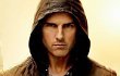 'Mission: Impossible Ghost Protocol' Rajai Box Office Tahun Baru 2012