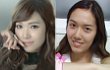 Foto Masa Lalu Jessica SNSD Buat Fans Shock