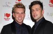 Mark Feehily 'Westlife' Putus dengan Tunangan Setelah 7 Tahun Bersama