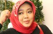 Rina Gunawan: Atalarik Syah Banyak Minta Nasehat Sebelum Nikah