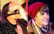 Justin Bieber dan Lady GaGa Panaskan Konser Akhir Tahun di New York