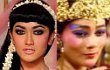Julia Perez Dituntut Lakukan 9 Ritual untuk Jadi Titisan Suzanna