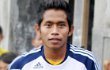 Andik Vermansyah Siap Latihan Keras Demi Tim Garuda Senior