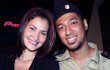 Marcell Siahaan Batal Jadi Vegetarian Gara-Gara Istri