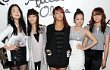 Wonder Girls Jadi Mesin Uang JYP Entertainment