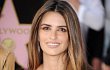 Penelope Cruz Akui Sempat Stres Pasca Adegan Telanjang Pertamanya